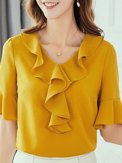 Western Top