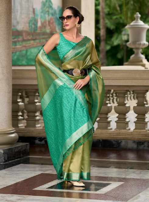 Traditional party wear sarees new arrivals